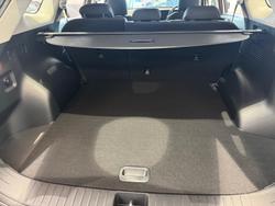 2025 Kia Sportage HEV SX