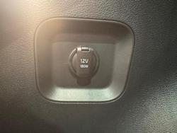 2025 Kia Sportage HEV SX