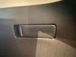 2025 Kia Sportage HEV SX