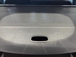 2025 Kia Sportage HEV SX