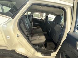 2025 Kia Sportage HEV SX