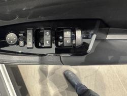 2025 Kia Sportage HEV SX