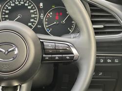 2024 Mazda
3 G25 Astina