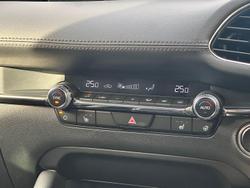 2024 Mazda
3 G25 Astina