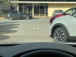2024 Mazda
3 G25 Astina