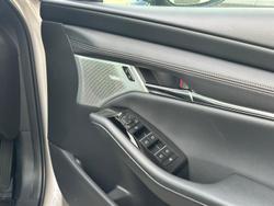2024 Mazda
3 G25 Astina
