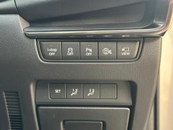 2024 Mazda
3 G25 Astina