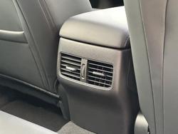 2024 Mazda
3 G25 Astina