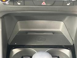 2024 Mazda
3 G25 Astina
