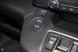 2024 Peugeot Partner Premium