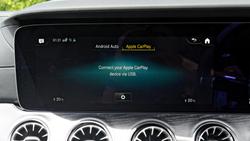 2023 Mercedes-Benz AMG GT 63 S E Performance