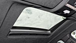 2023 Mercedes-Benz AMG GT 63 S E Performance