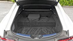 2023 Mercedes-Benz AMG GT 63 S E Performance