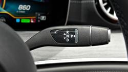 2023 Mercedes-Benz AMG GT 63 S E Performance