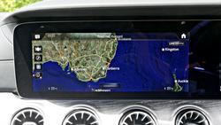 2023 Mercedes-Benz AMG GT 63 S E Performance