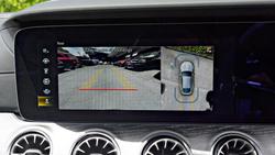 2023 Mercedes-Benz AMG GT 63 S E Performance