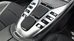 2023 Mercedes-Benz AMG GT 63 S E Performance