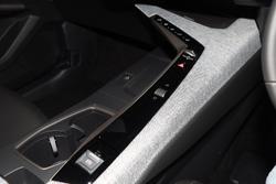 2024 Peugeot 3008 Allure Hybrid P64 MY25 Obsession Blue
