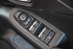 2024 Subaru Impreza 2.0S G6 MY24 AWD Magnetite Grey