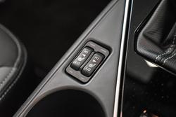 2024 Subaru Impreza 2.0S G6 MY24 AWD Magnetite Grey