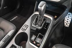 2024 Subaru Impreza 2.0S G6 MY24 AWD Magnetite Grey