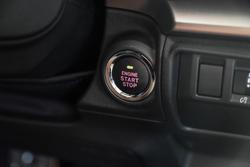 2024 Subaru Impreza 2.0S G6 MY24 AWD Magnetite Grey