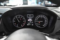 2024 Subaru Impreza 2.0S G6 MY24 AWD Magnetite Grey