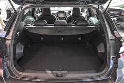 2024 Subaru Impreza 2.0S G6 MY24 AWD Magnetite Grey