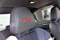 2024 Subaru WRX tS VB MY24 AWD Sapphire Blue