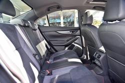 2024 Subaru WRX tS VB MY24 AWD Sapphire Blue