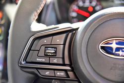 2024 Subaru WRX tS VB MY24 AWD Sapphire Blue