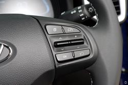 2025 Hyundai
Venue Elite