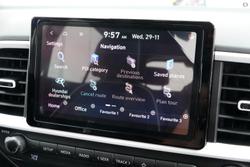 2025 Hyundai
Venue Elite