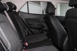 2025 Hyundai
Venue Elite