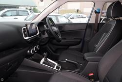 2025 Hyundai
Venue Elite