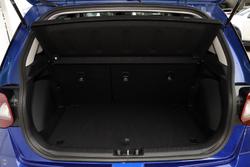 2025 Hyundai
Venue Elite