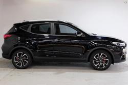 2024 MG
                ZST Essence