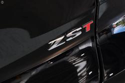 2024 MG
                ZST Essence