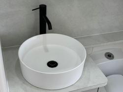 2025 Lotus Caravans Sprint Sp22cl 22'