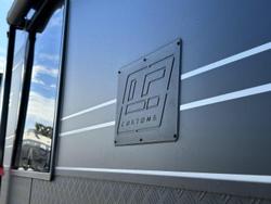 2025 Lotus Caravans Sprint Sp22cl 22'