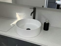 2025 Lotus Caravans Trooper Tr219cl 21'9