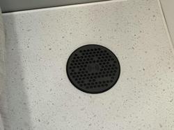 2025 Lotus Caravans Trooper Tr219cl 21'9