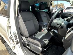 2021 Ford
Ranger XLT