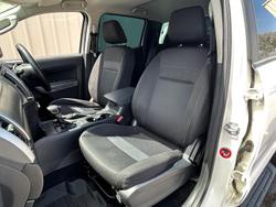2021 Ford
Ranger XLT