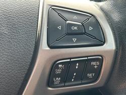 2021 Ford
Ranger XLT