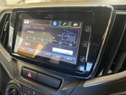 2020 Suzuki
Baleno GL
