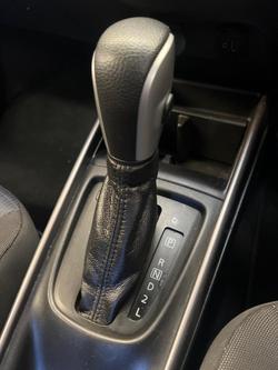 2020 Suzuki
Baleno GL
