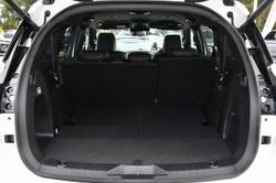 2024 Isuzu
MU-X X-TERRAIN