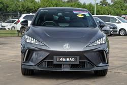 2024 MG
MG4 Essence 64 150kW