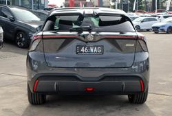 2024 MG
MG4 Essence 64 150kW